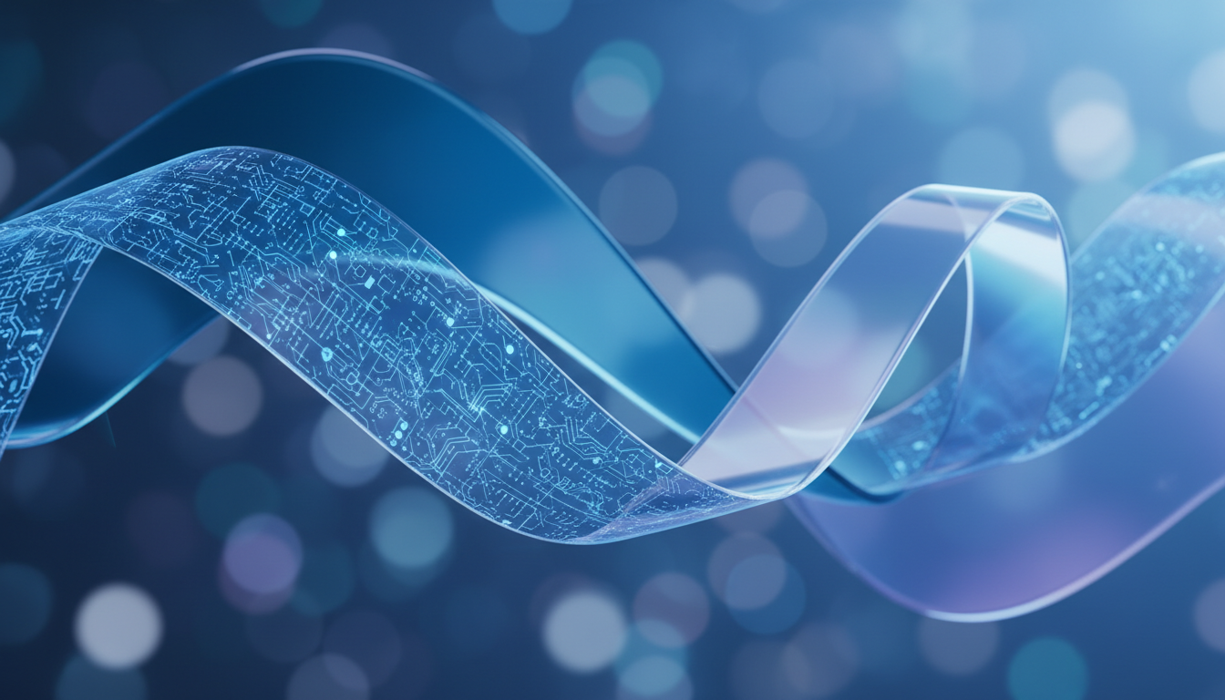 AI vs Traditional Photography Cost: 2026 Comparison