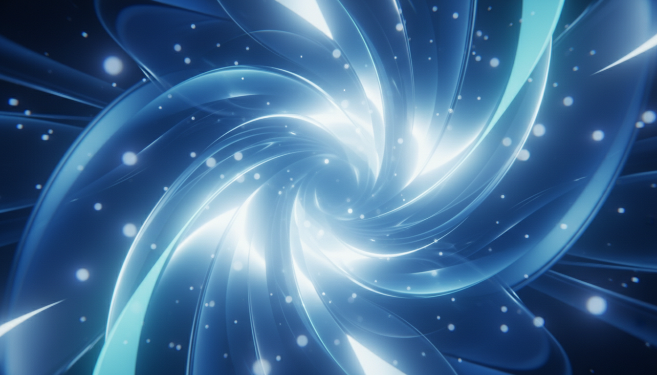 Best Headshot Backgrounds: The Ultimate Professional Guide