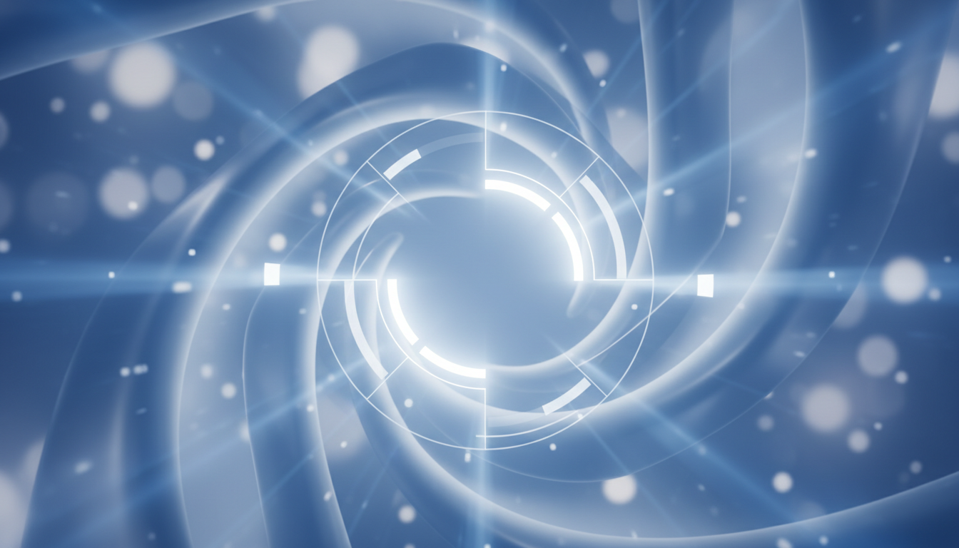 ERAS Residency Headshot Requirements: The 2026 Ultimate Guide