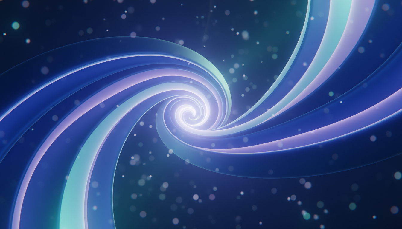 11 Proven Tips for How to Be Photogenic in Professional Photos