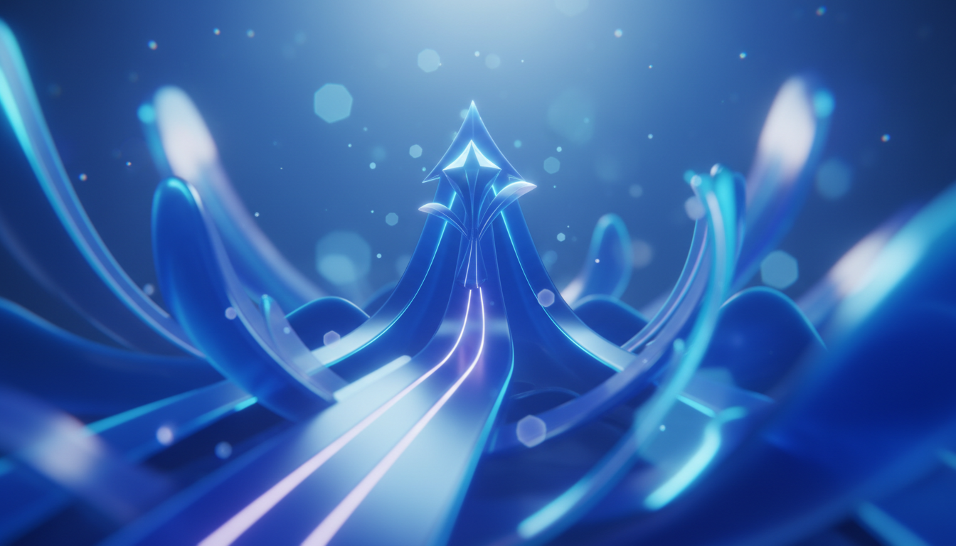 How to Create a LinkedIn Profile: The Complete Guide for 2026