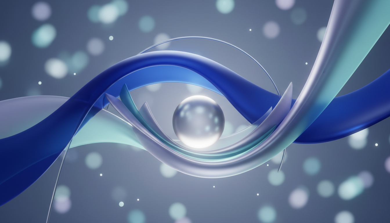 11 Essential Tips for Professional Headshot Poses in 2026