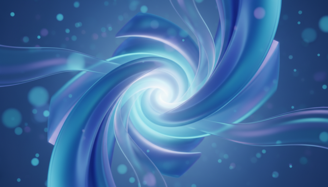 How to Take a Professional Headshot: The Complete 2026 Guide