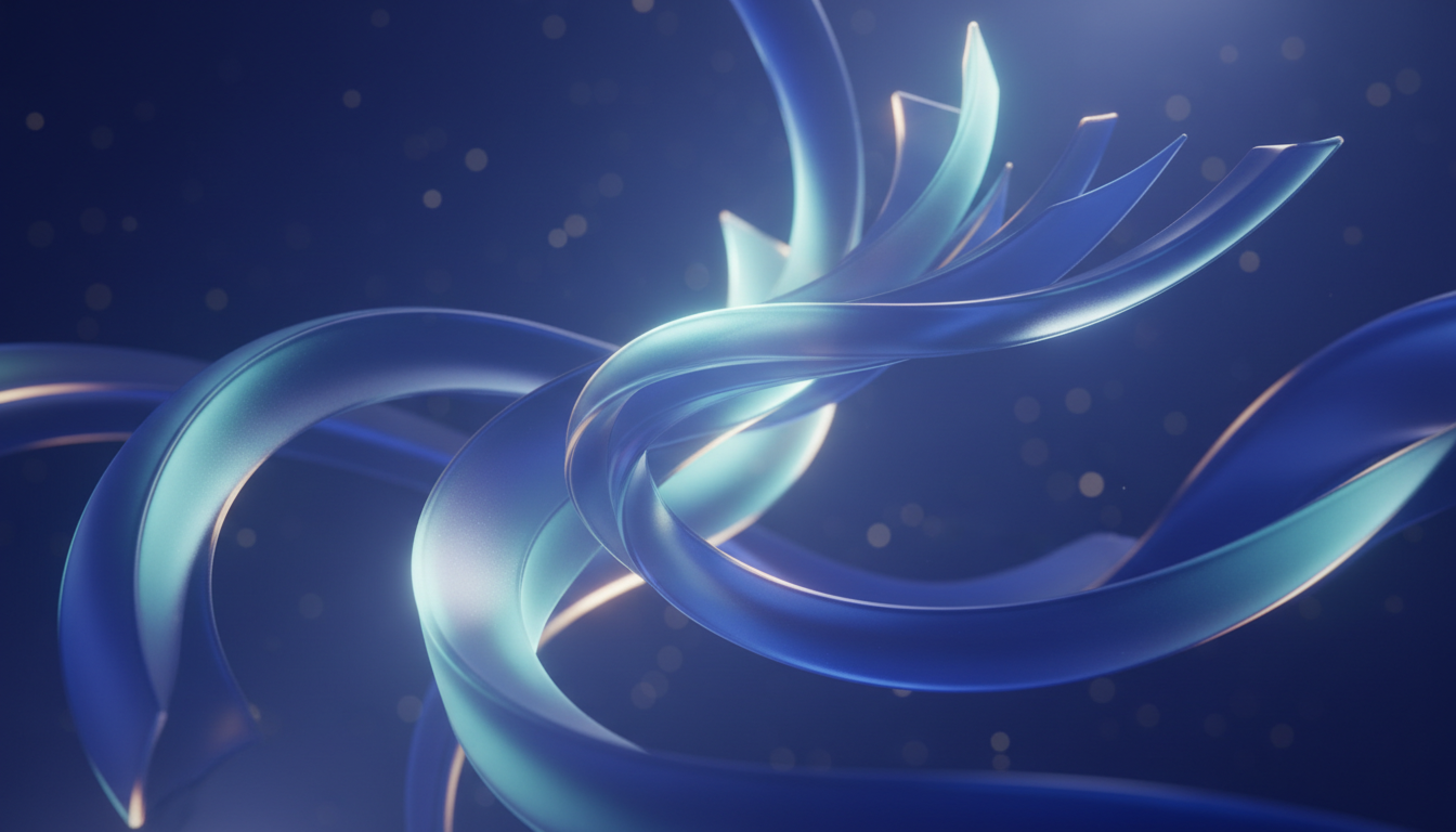 How to Write a Retirement Letter: The Complete Guide for 2026