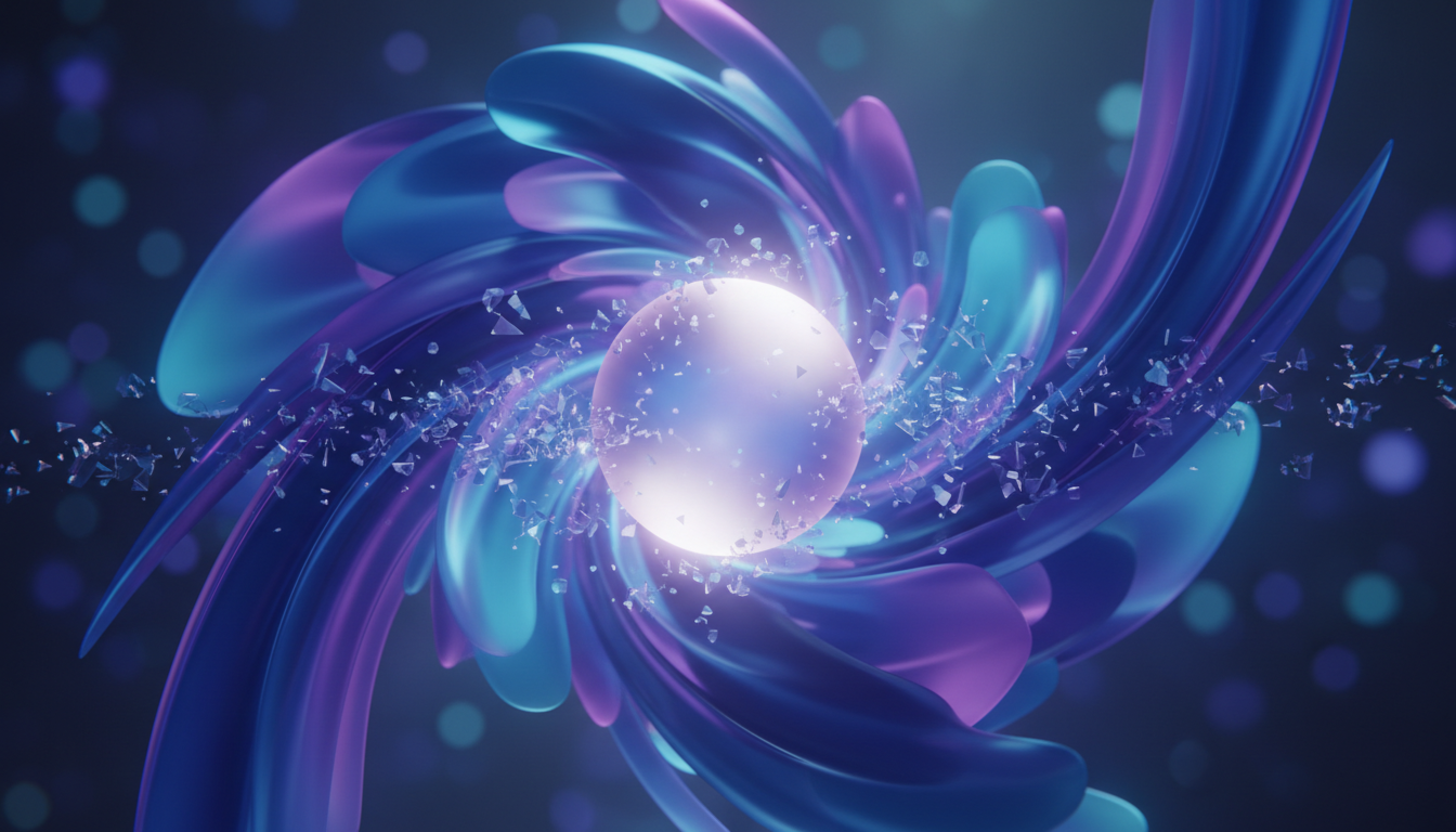 How to Change Your Microsoft Teams Profile Photo with AI