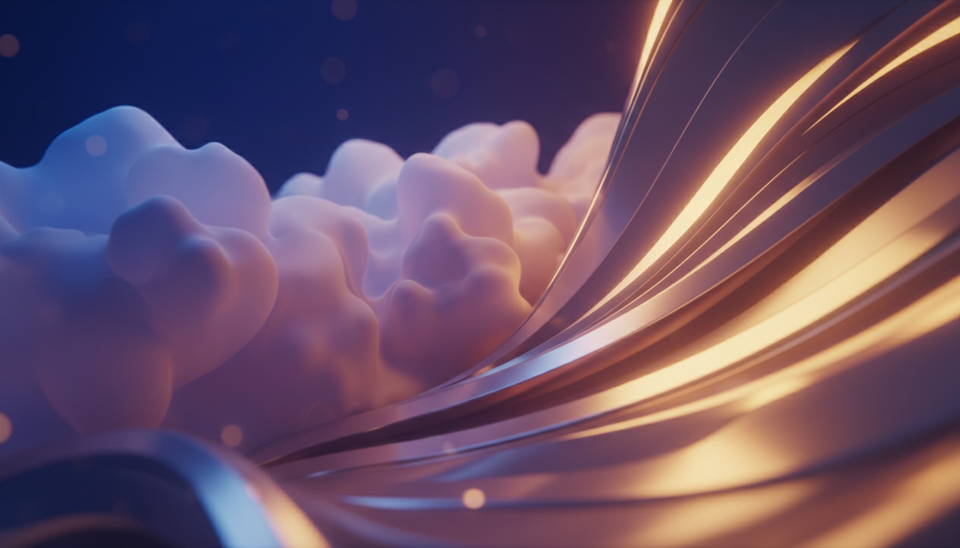 Outdoor vs Indoor Headshots: Which One Should You Choose?