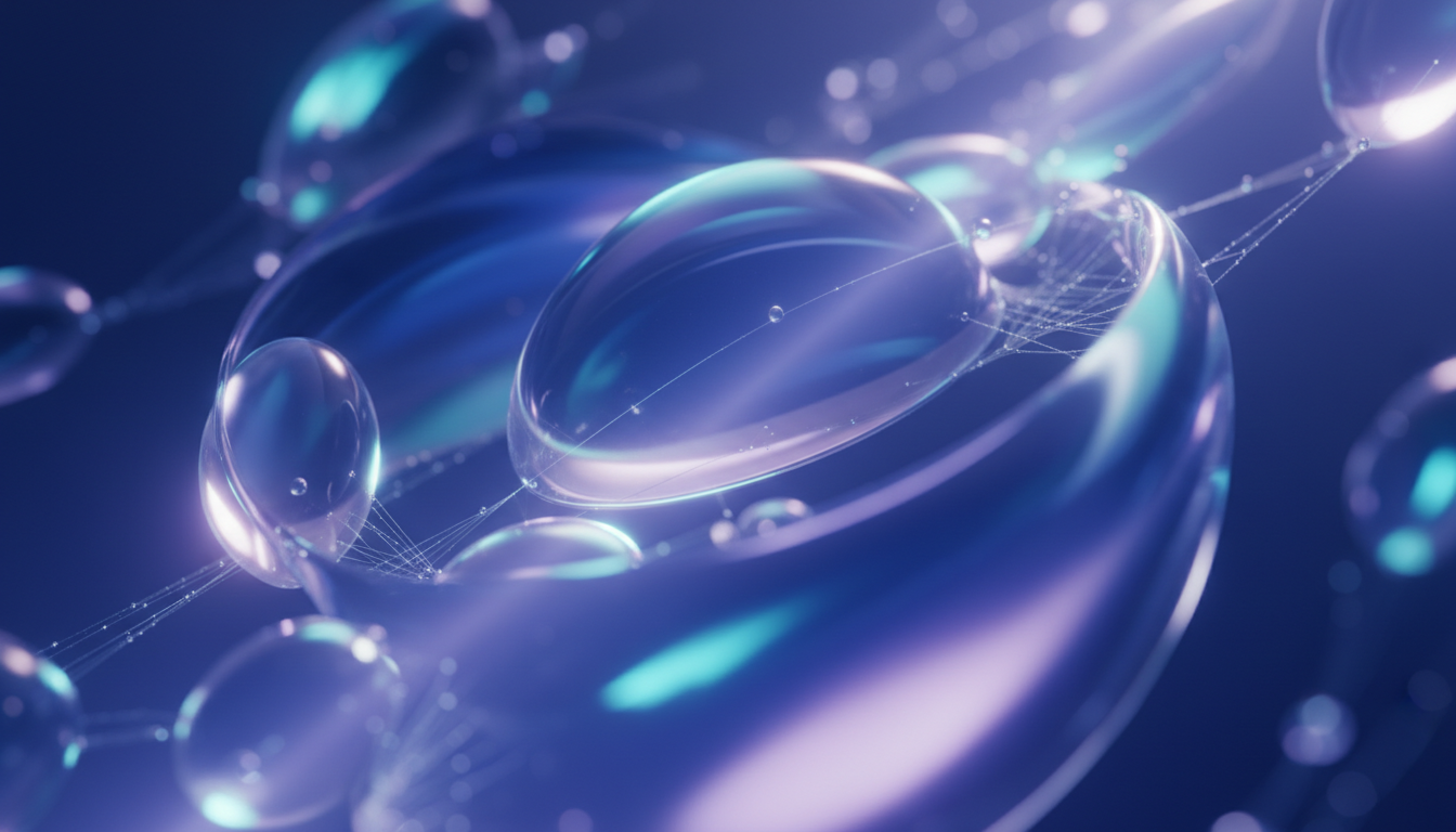 Remote Team Headshots: The 2026 Guide for Modern Teams