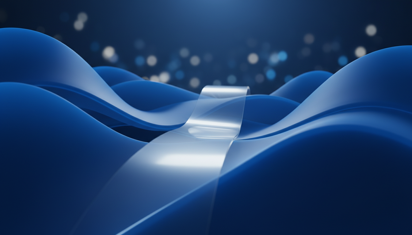 How to Write a Resignation Email: The Ultimate 2026 Guide