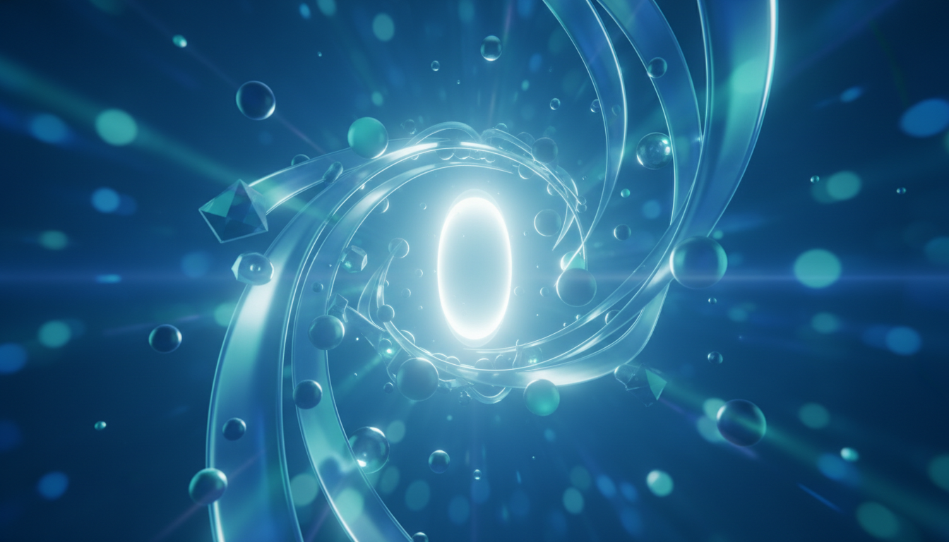 101+ Best Resume Objective Examples to Get Hired in 2025