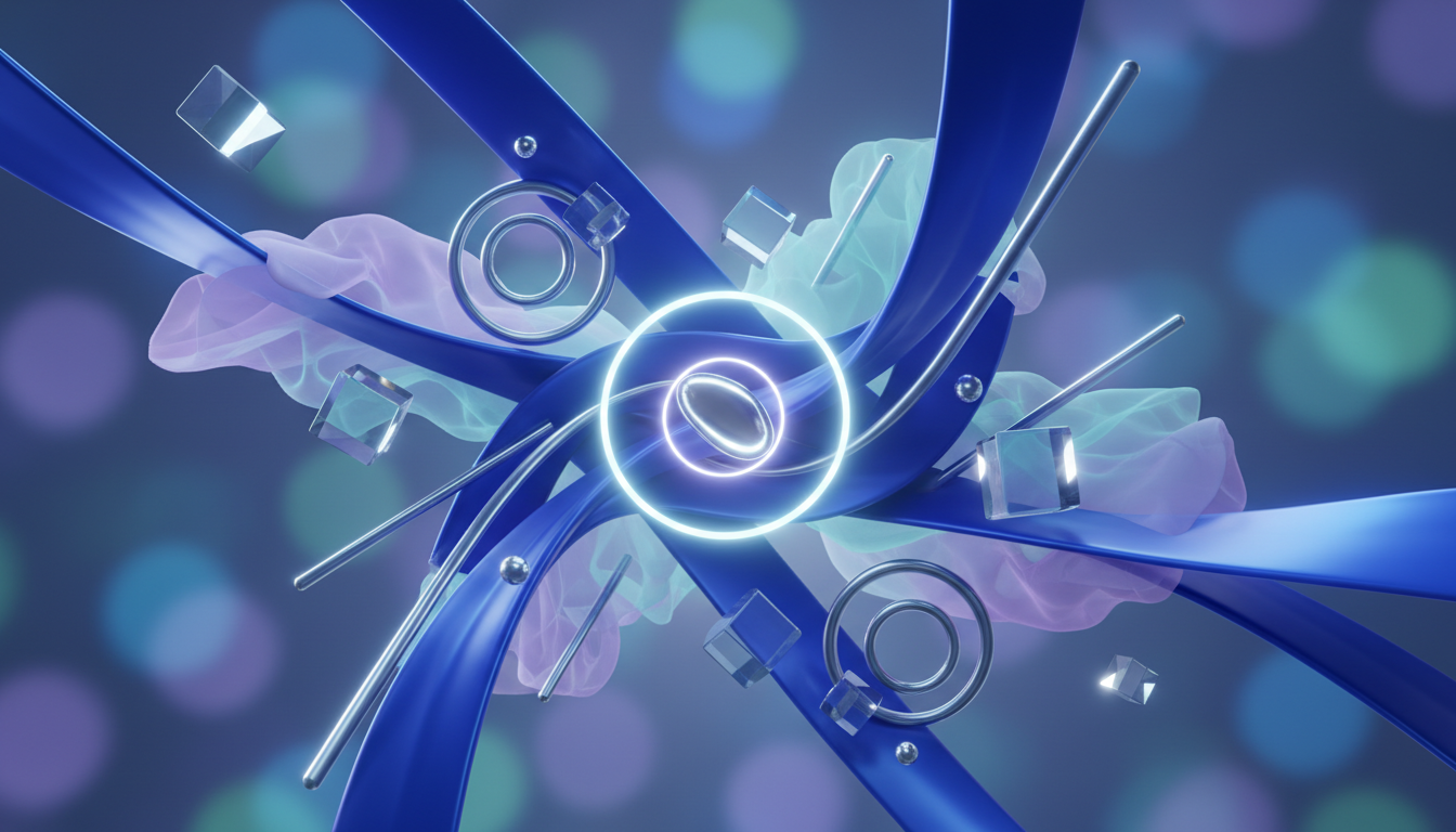 Resume Photo Tips: The Ultimate Guide for 2025