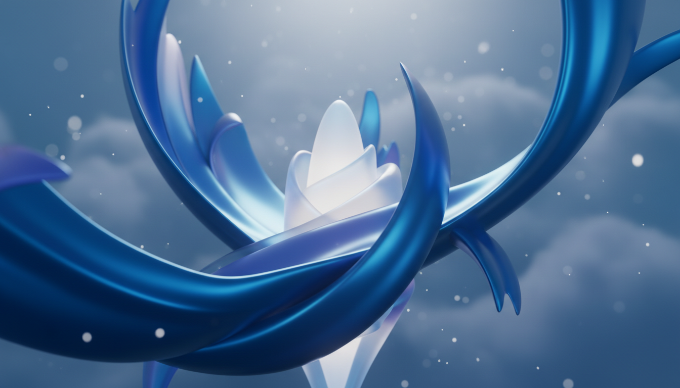 The Ultimate Guide to Writing a Winning Resume Profile for 2025