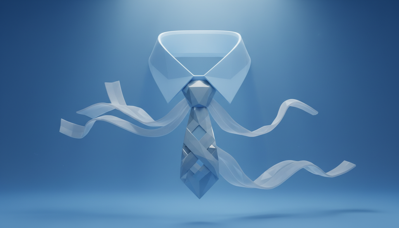 What to Wear for Professional Headshots: Your Ultimate Style Guide