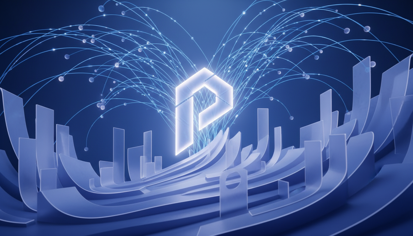 Why Personal Branding is Crucial for Your Professional Success